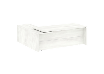 Стол руководителя угловой, правый YALTA LT-C 22 (R) 2200х2000х750